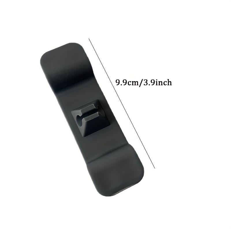 Sliding Mat For Kitchenaid Mixer Black Cord Organizers Mixer - Temu