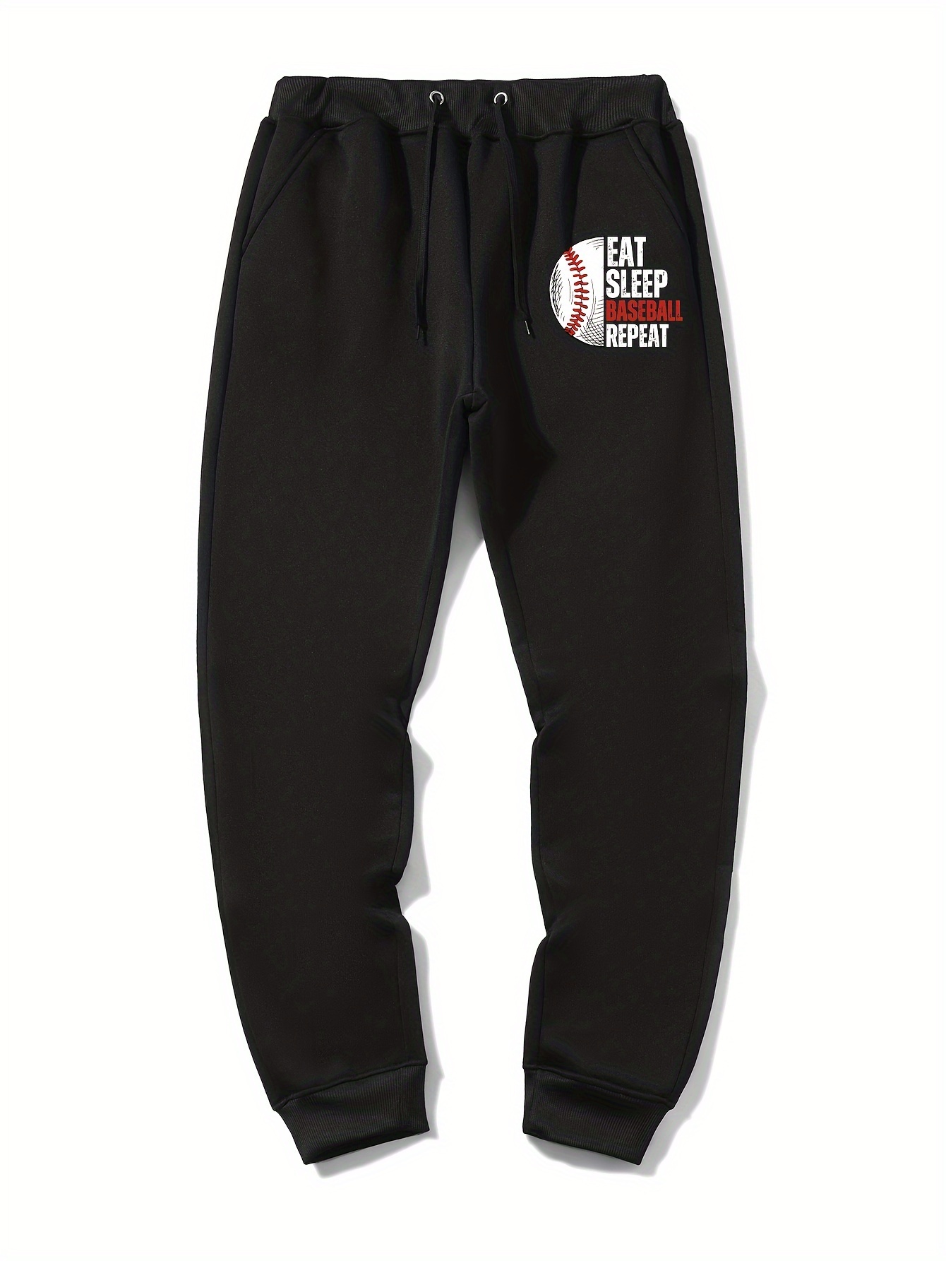 Love Tennis Club Sweatpants