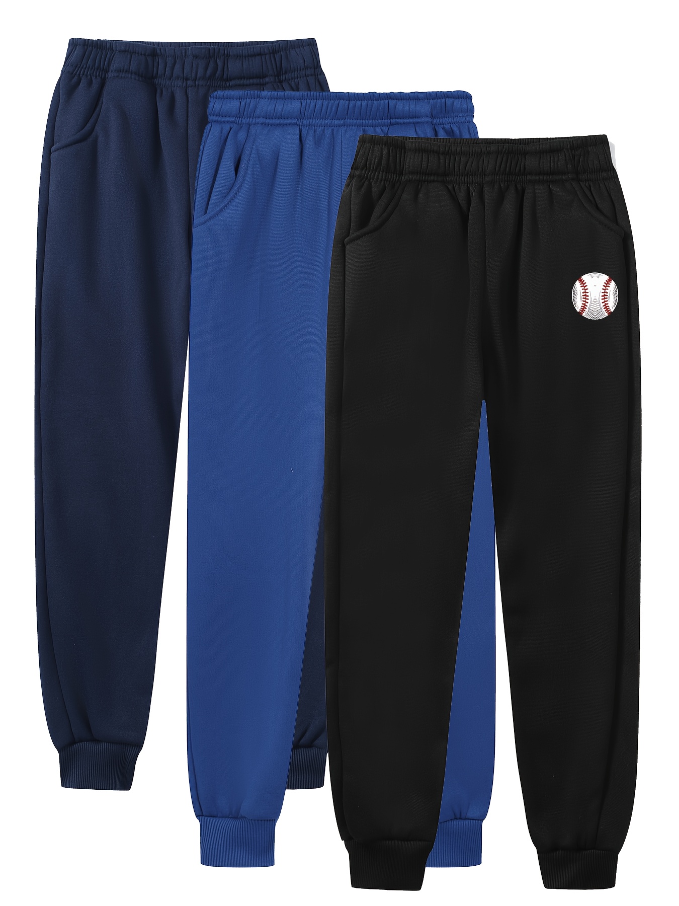 Champion on sale baseball pants