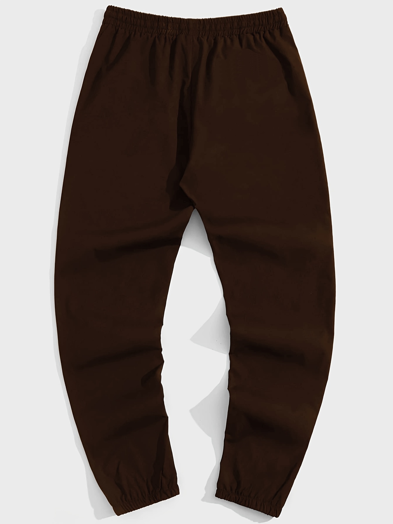 yeezy sweatpants women