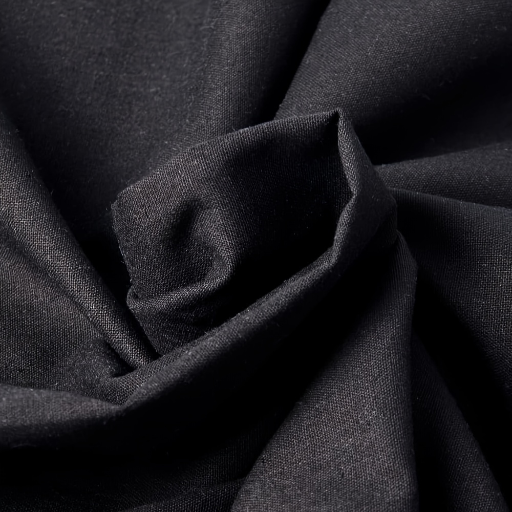 72in/108in/180in Colored Cotton, Suitable For Bed Sheets, Diy Fabric, Sewing Material