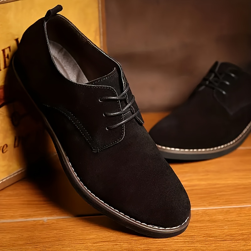 Sapatos Homem: Zapatos Boda Negro Derby Colegio Cordones Zapatos Vestir  Calzado Comodos Zapatos Vestir Cordones Sin Cordones Zapatos De Vestir  Mocasines Zapatos Zapatos De Negocios Piel Brogue : : Moda