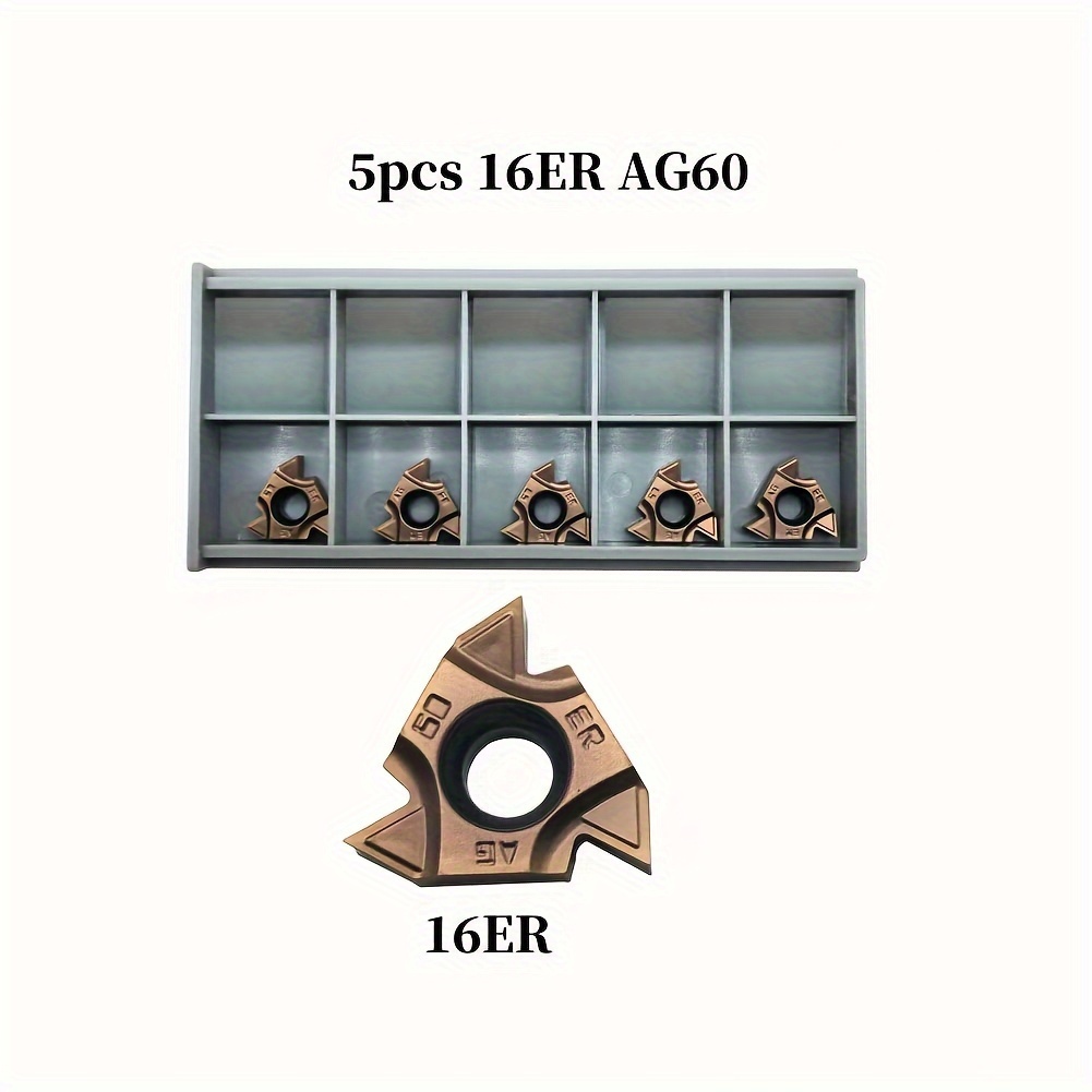 Draadsnijgereedschap, assortiment - Würth