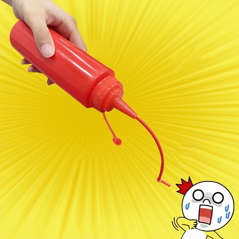 Add Some Fun To Your Life With This Mini Prank Noise Maker 4 - Temu