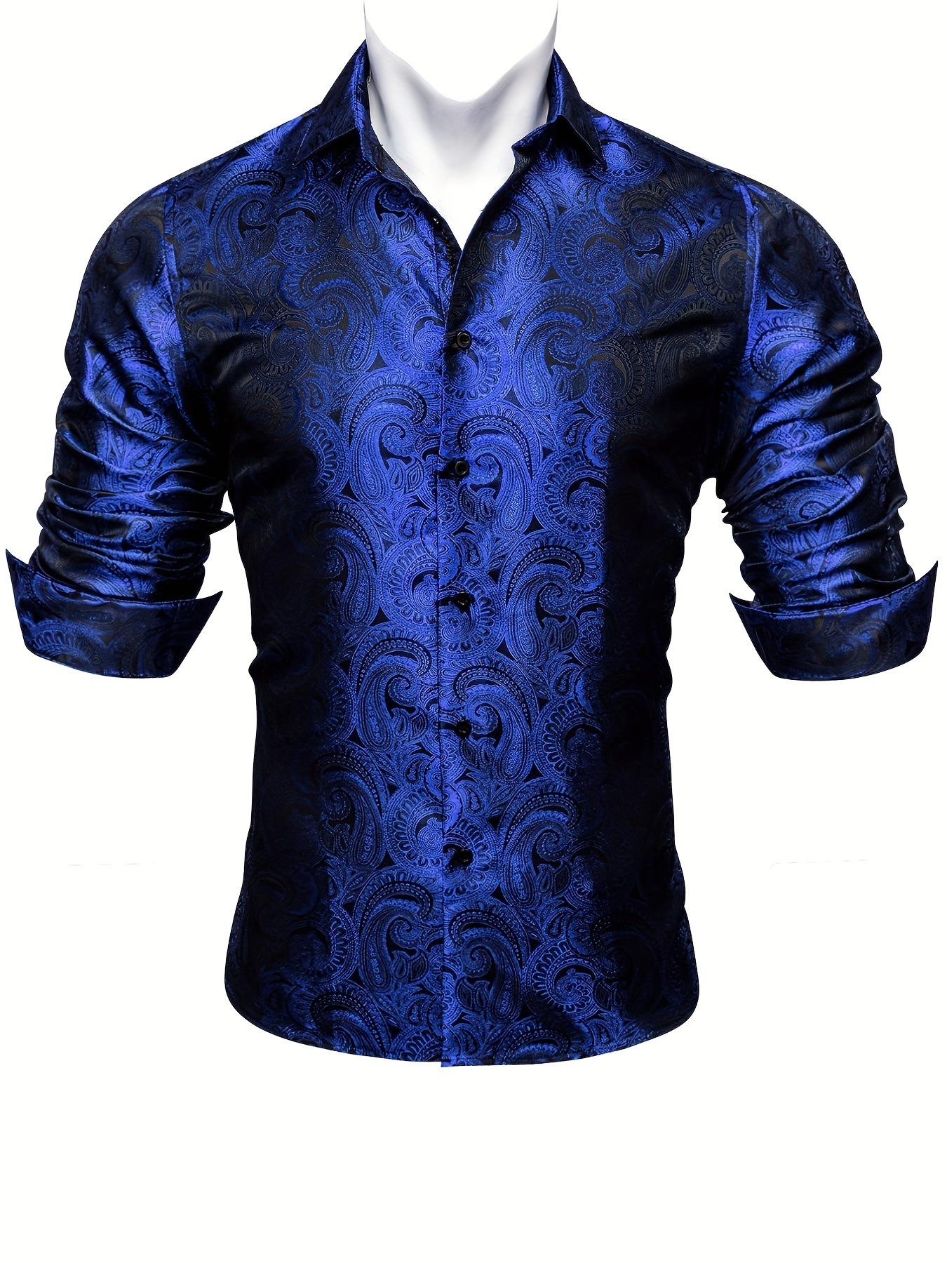 Dressy shirts shop for weddings