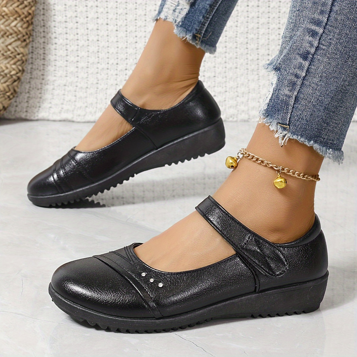 lace dress shoes Brown Waxed Dress Shoelaces
