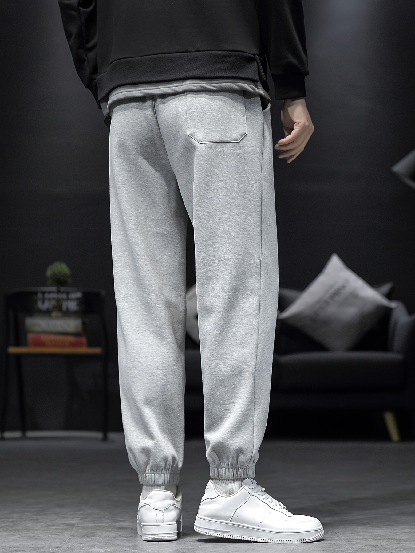 Best light online sweatpants