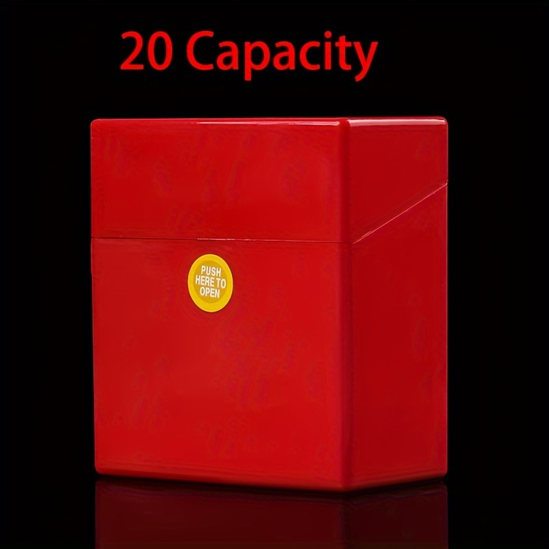 powermatic 2 cigarette roller Amazon.com: Powermatic 2 Electric Cigarette Injector Machine : Health &  Household