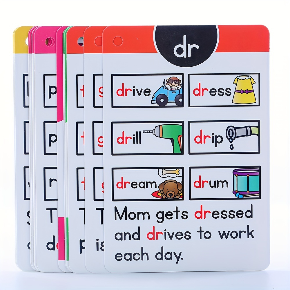 Phonics toys for toddlers online