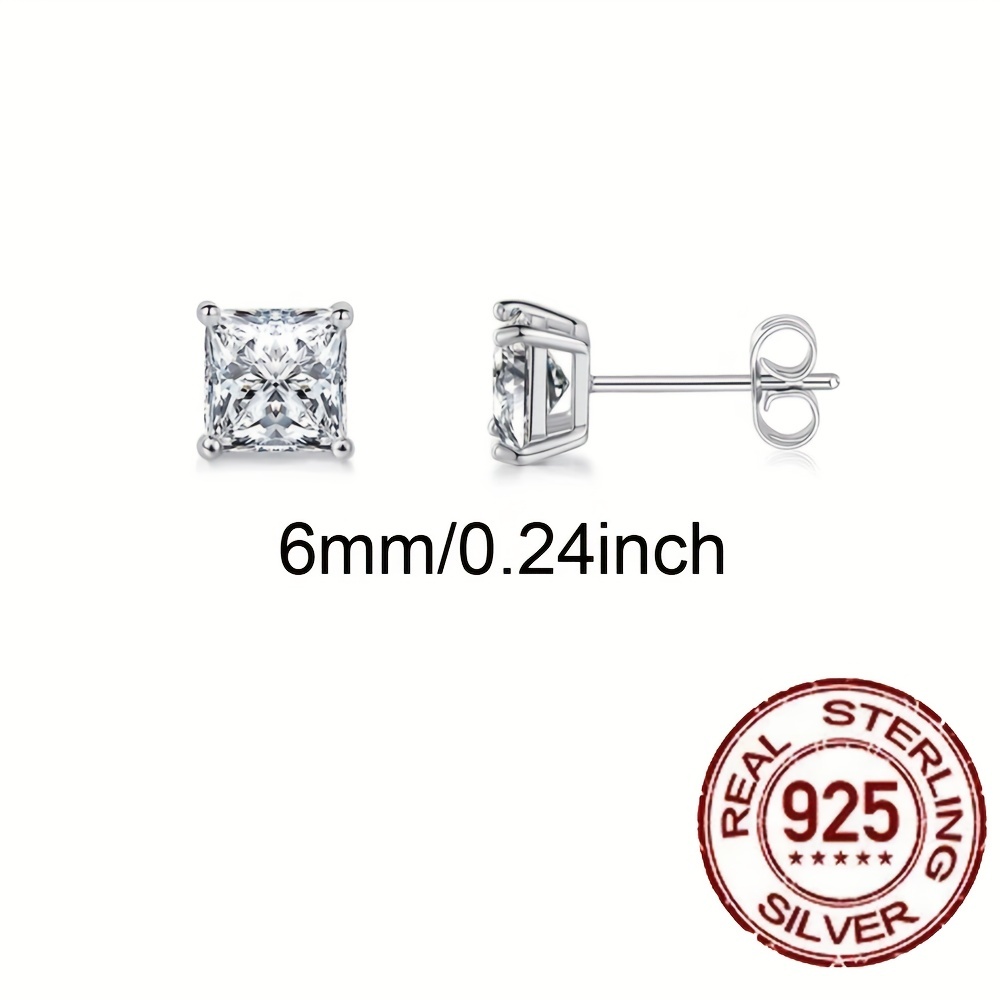 925 Sterling S lv 0 63 1 15 G Klassisk Lys Hvid 3 4 5 6MM Temu Denmark 925-sterling-s-lv-0-63-1-15-g-klassisk-lys-hvid-3-4-5-6mm-temu-denmark