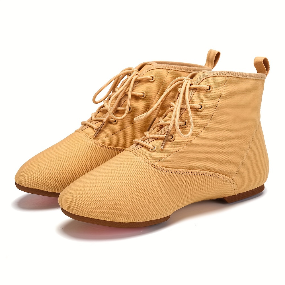 Outdoor on sale jazz shoes