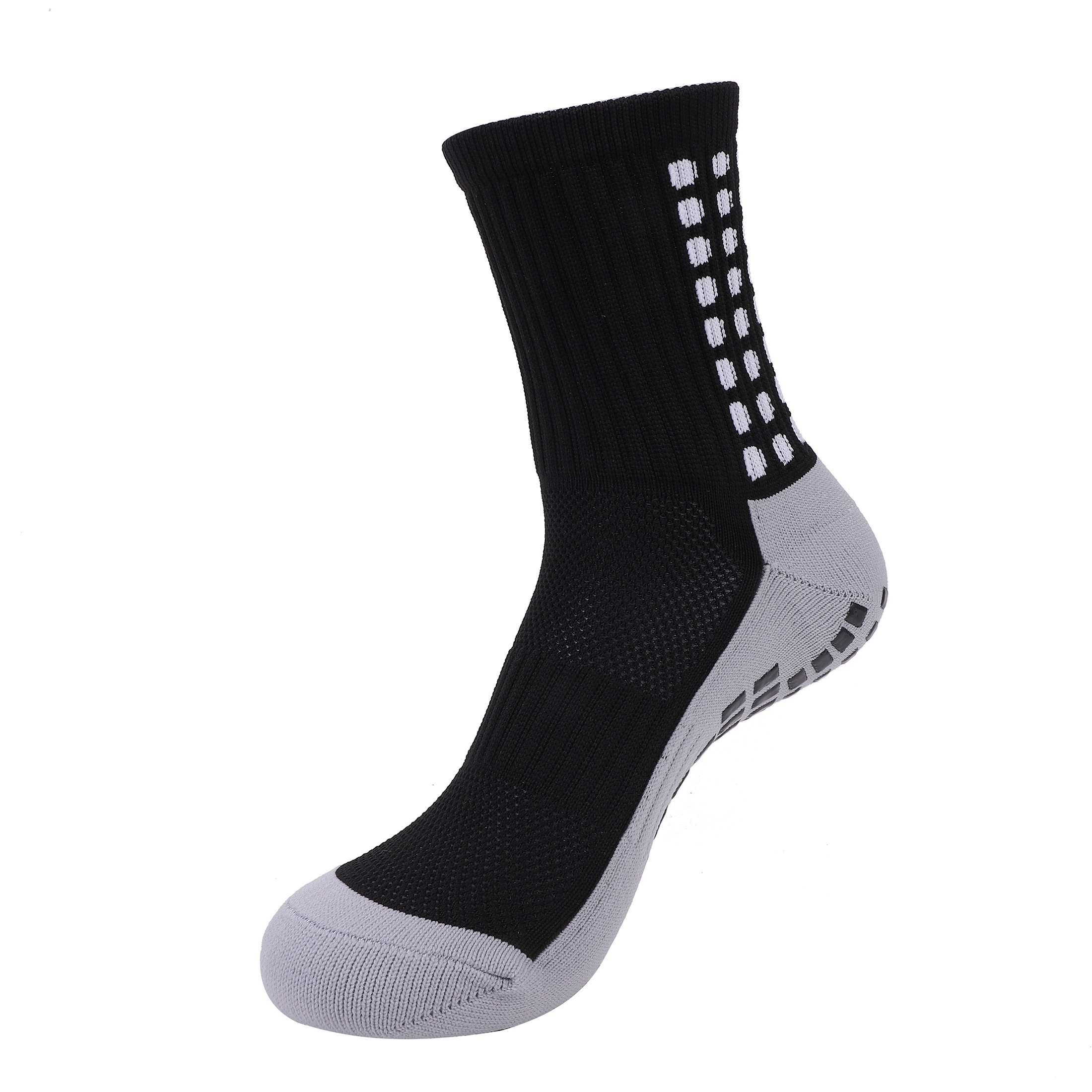 Betz 10 pares de calcetines deportivos para mujer y hombre - calcetines  tobilleros - calcetines cortos - algodÃ³n sin