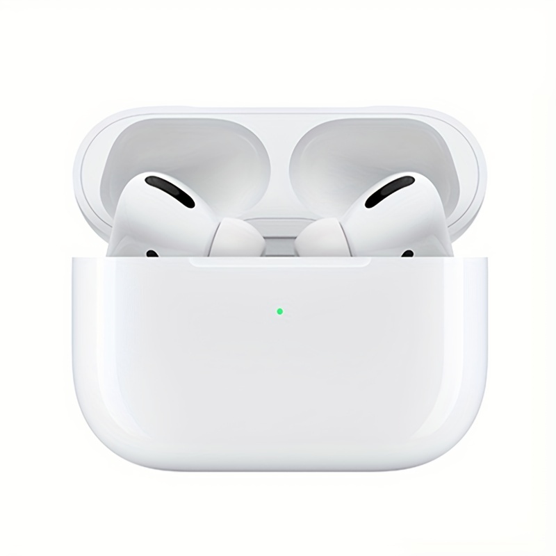Low-power Radiation-free Bluetooth Headphones with Wireless Charging Box