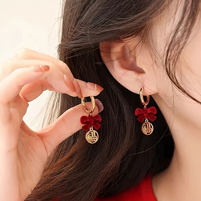 1928 Ciondolo Arpa Segugio Portafortuna Irlandese Sixpence 22 - Foto 10