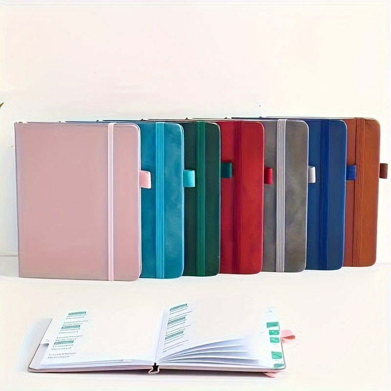 Password Book With Letter Labels Internet Address And - Temu