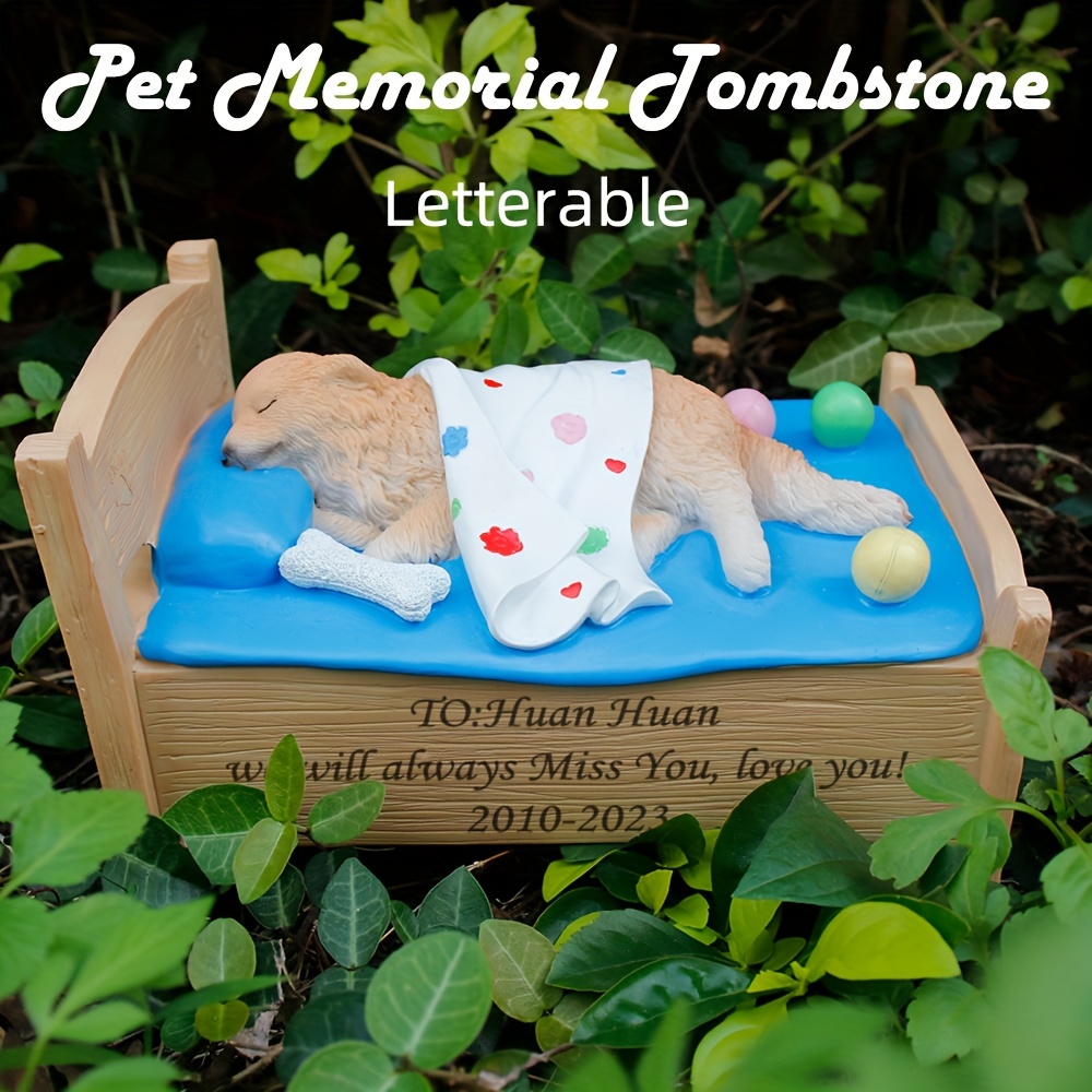 Memorial Pet Gifts - Temu Canada