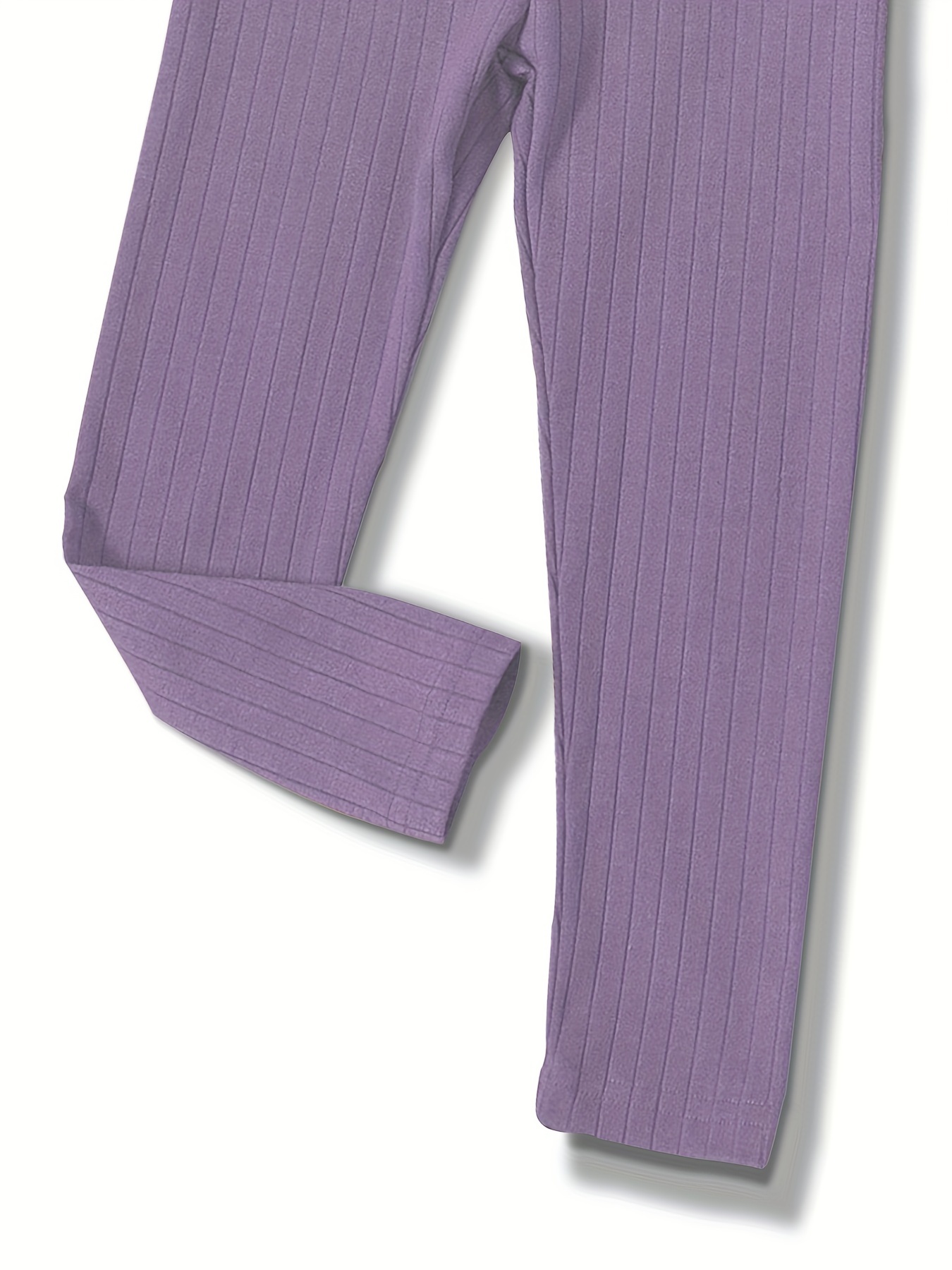 Violet hotsell leggings toddler