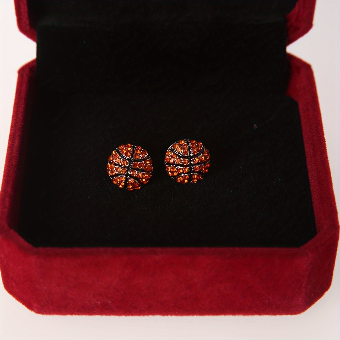 

For Women - , Zinc Alloy, For &