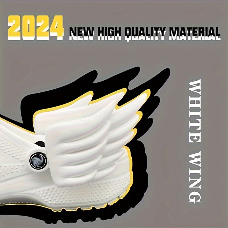 White on sale wing shoes