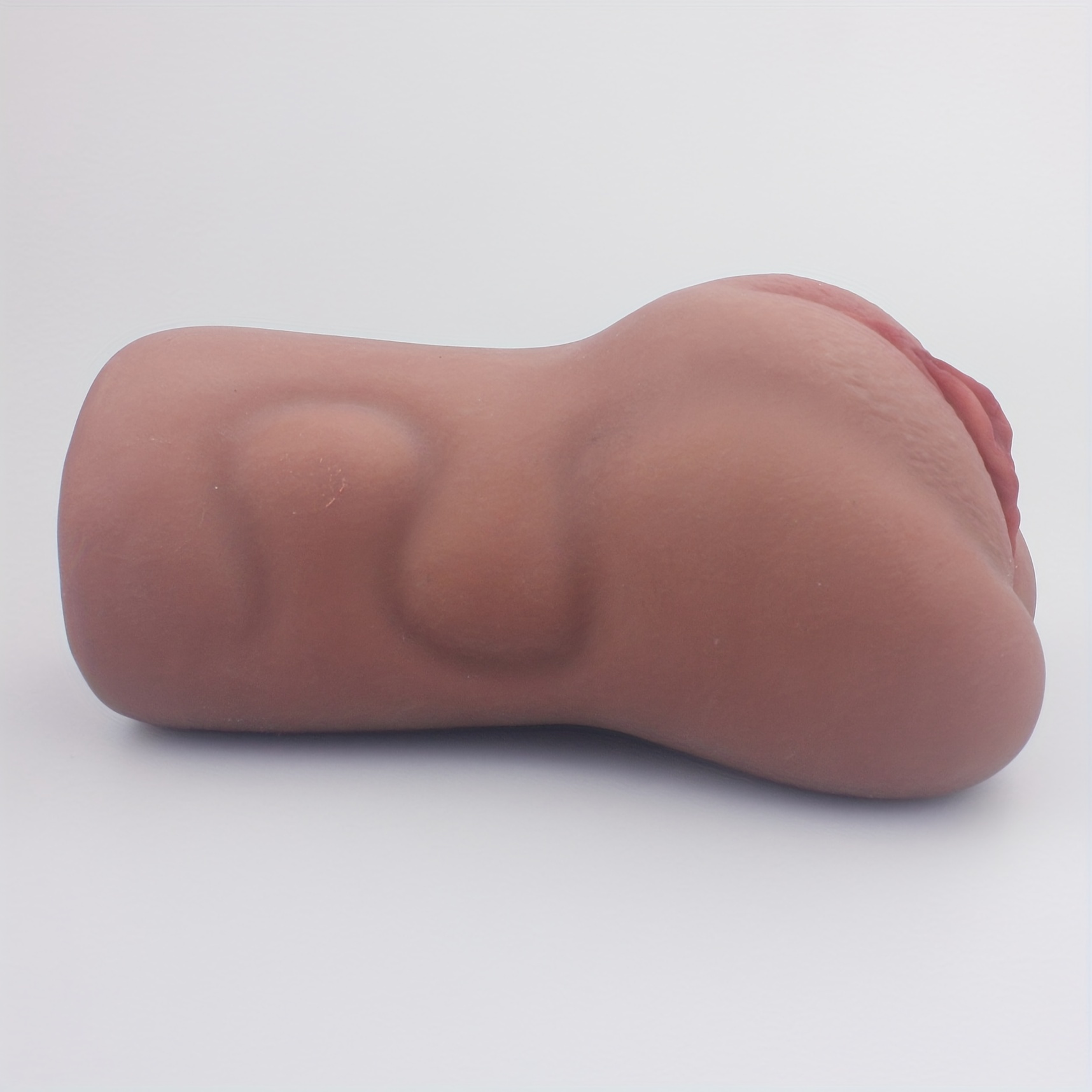 Male Masturbator 3d Realistic Sex Toys Artificial Vagina - Temu