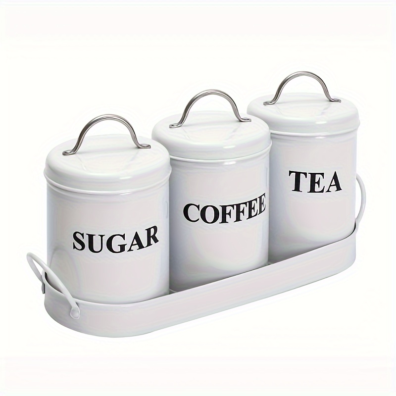 Comprar Latas para té o café Online. Envases para té - Tea4Two
