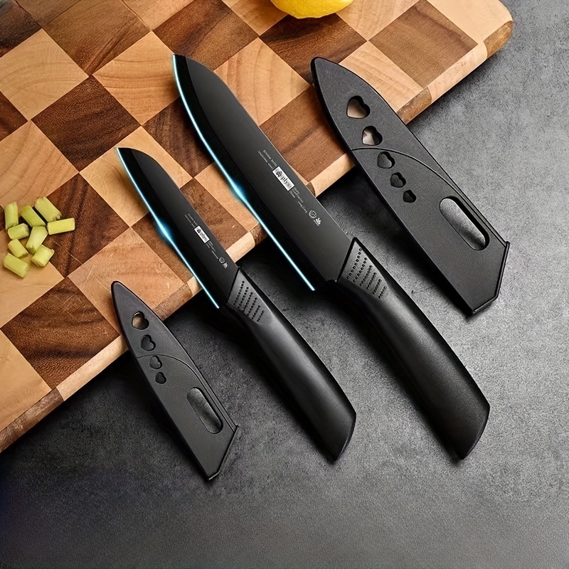 Fruit Knife Fruit Paring Knife Fruit Cutting Knife - Temu