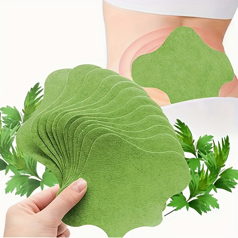 Wormwood Knee Patch Wormwood Patch For Knee Back Neck - Temu