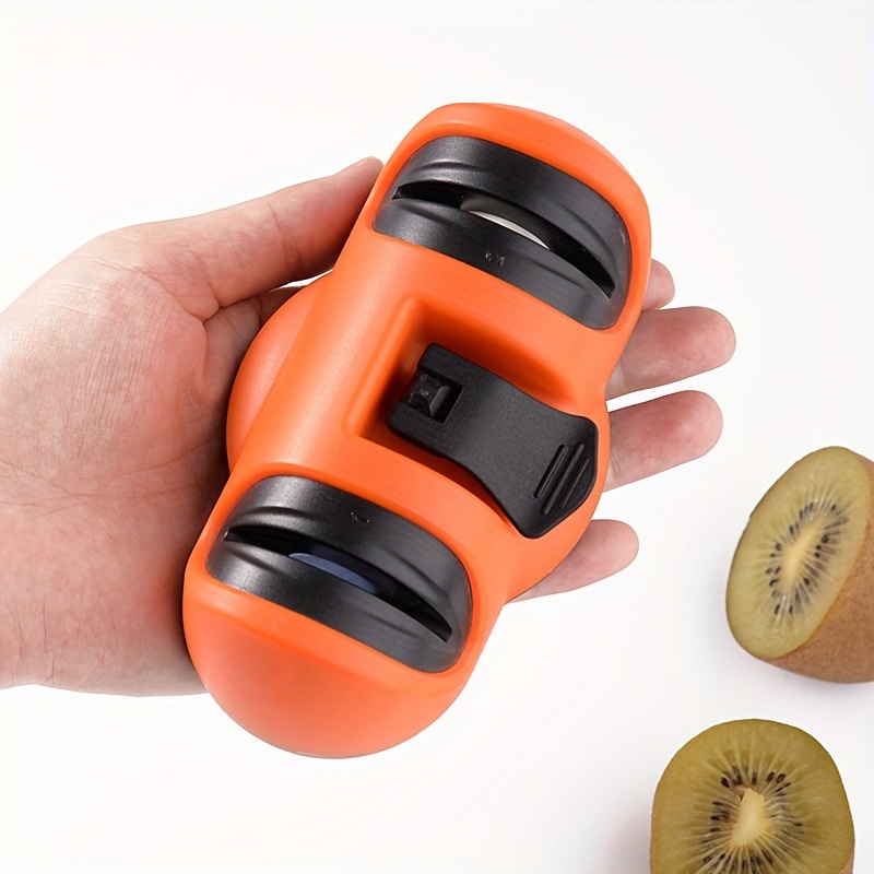 fasola mini handheld kitchen grind stones