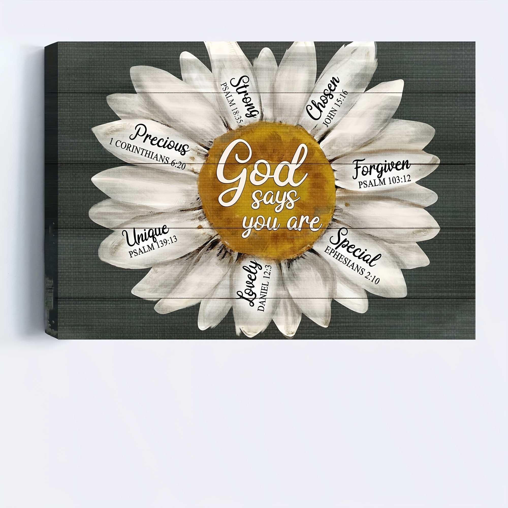 Temu Explore the Latest Clothing, Beauty, Home, Jewelry & More