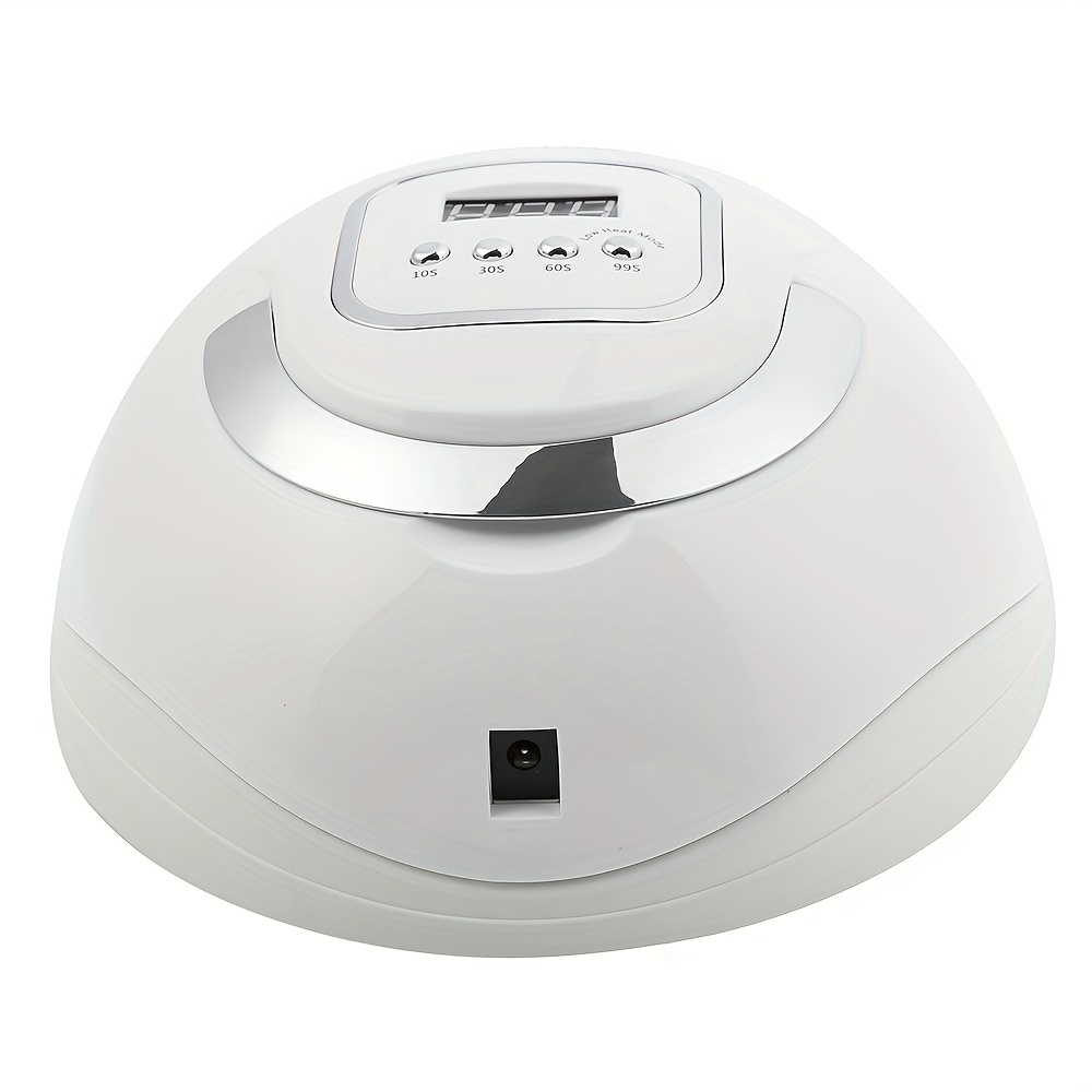 12 max nail dryer 66 led beads