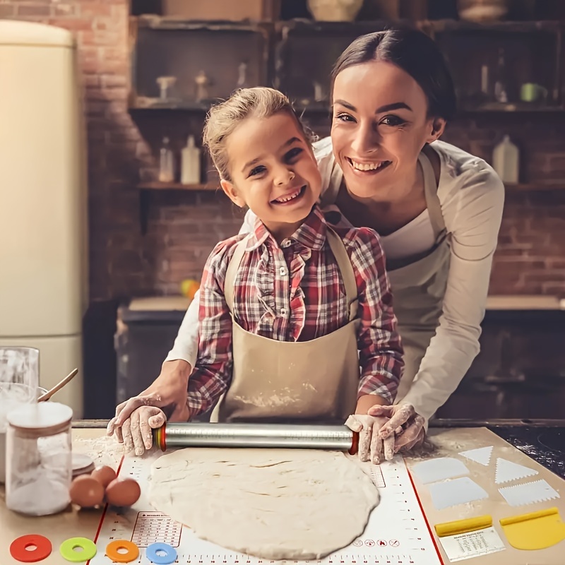 Pin on Kitchen gadgets