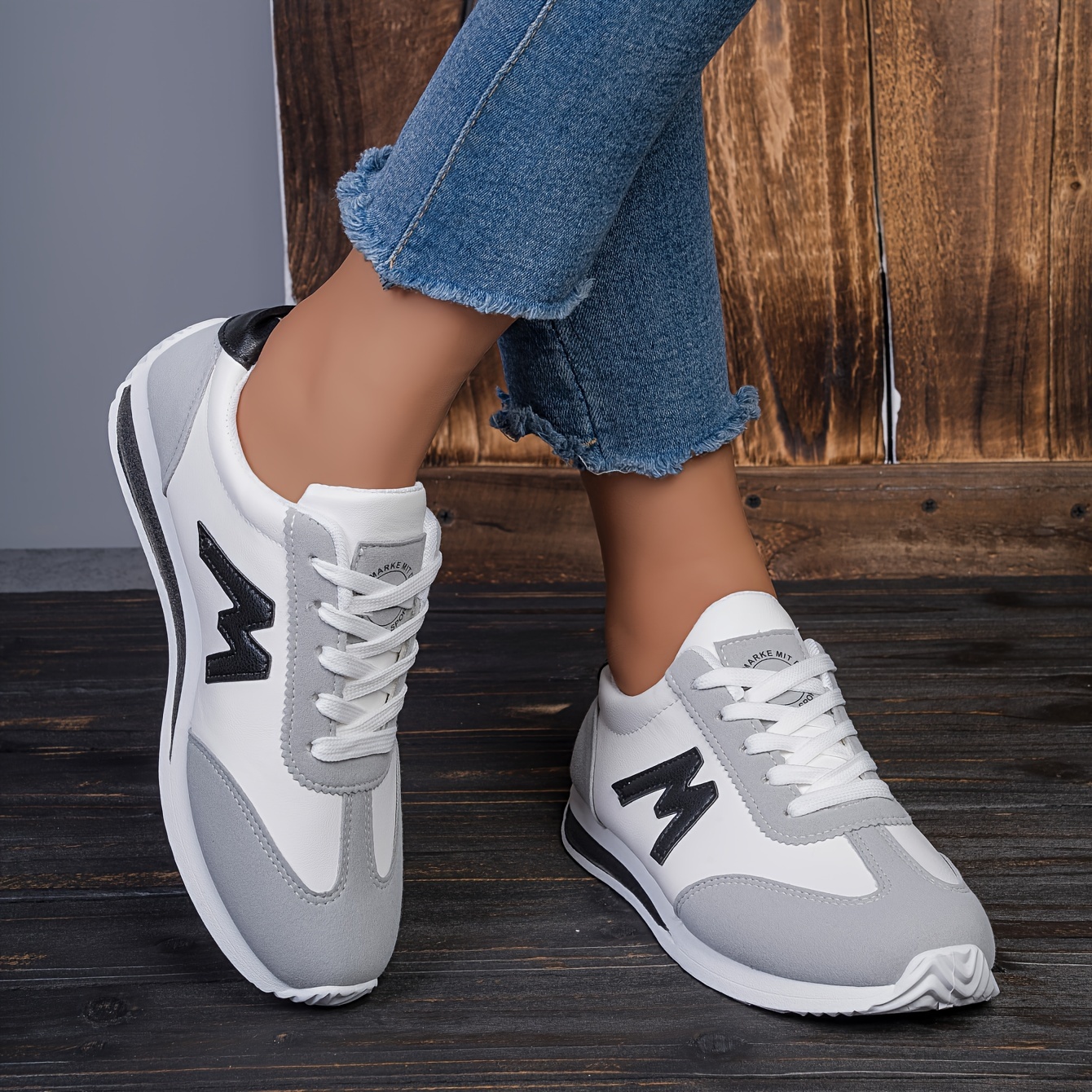 New balance hot sale women 2020