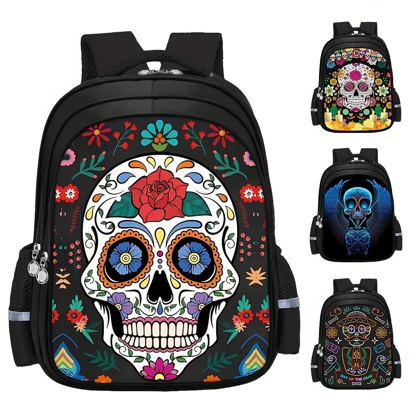 Mochilas mexicanas best sale