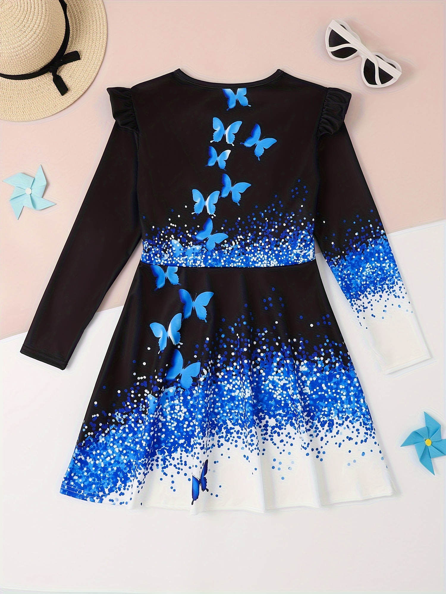 Club factory dress for on sale kids