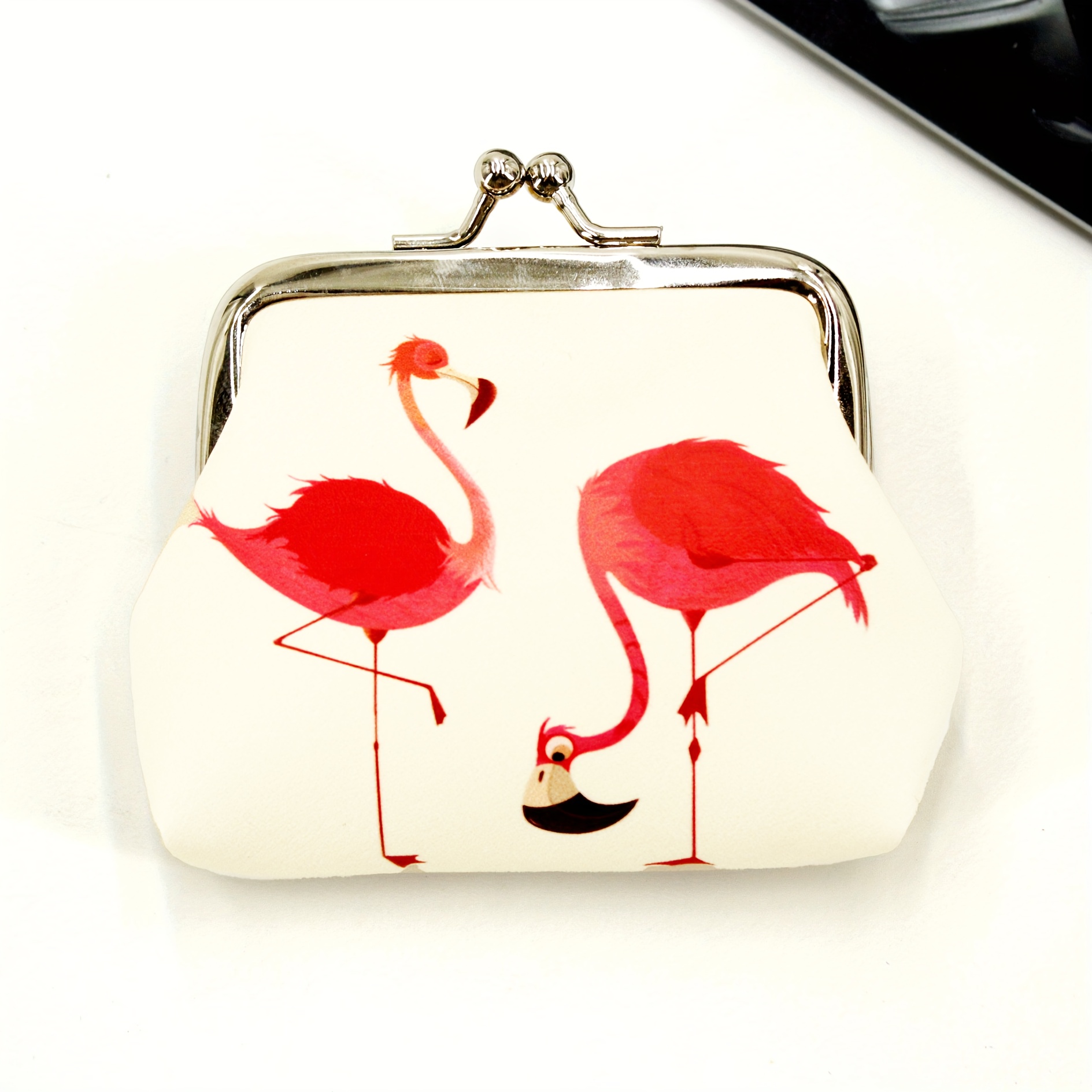 Flamingo pocketbook outlet