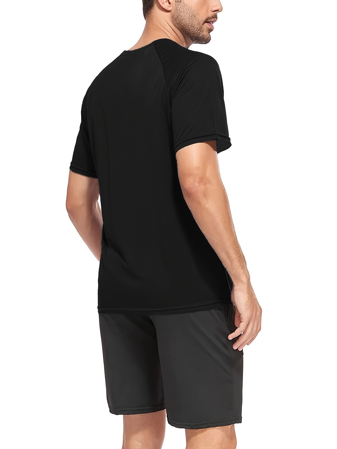 Mesh hot sale workout shirt