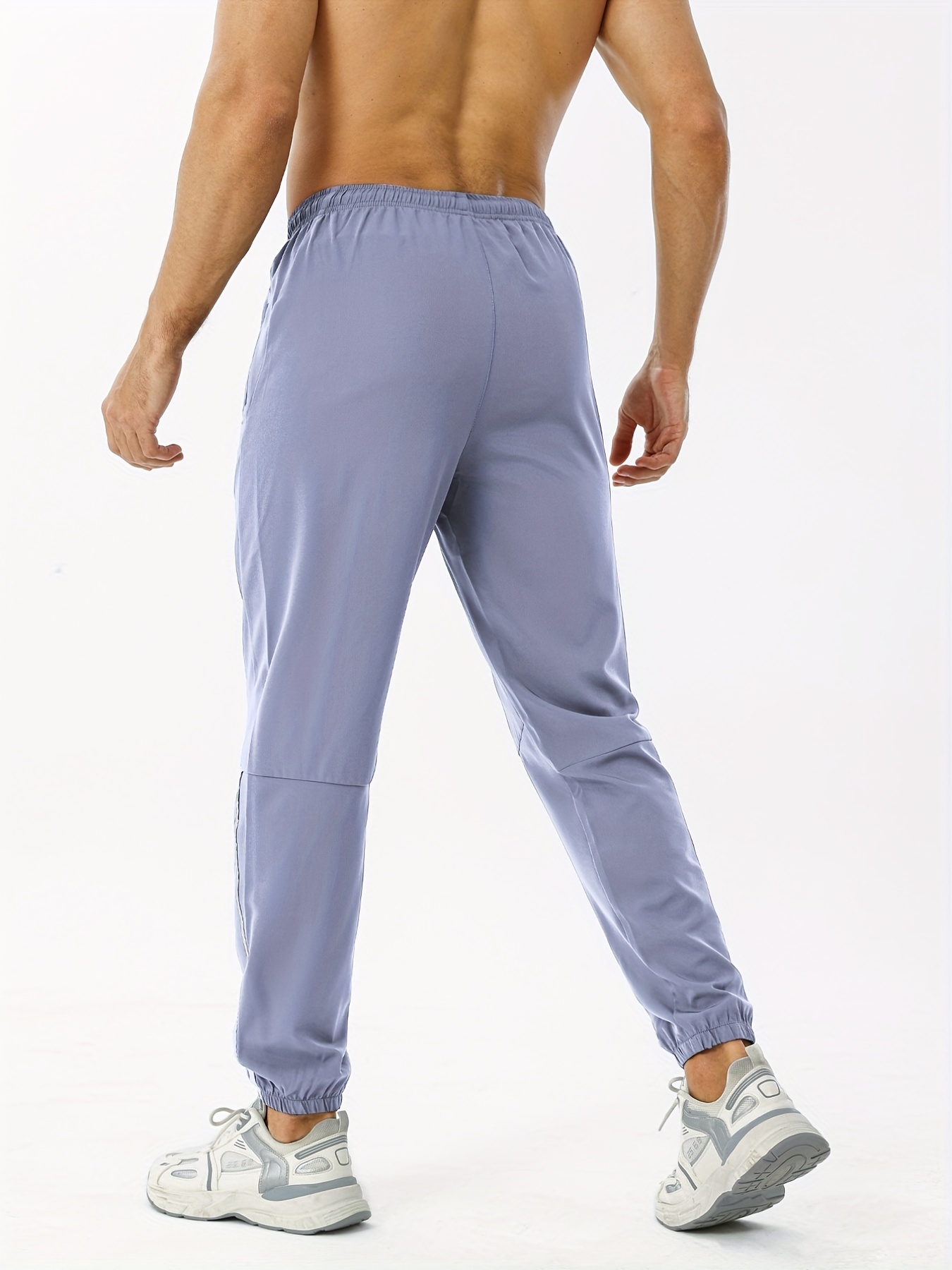 Stylish track store pants mens