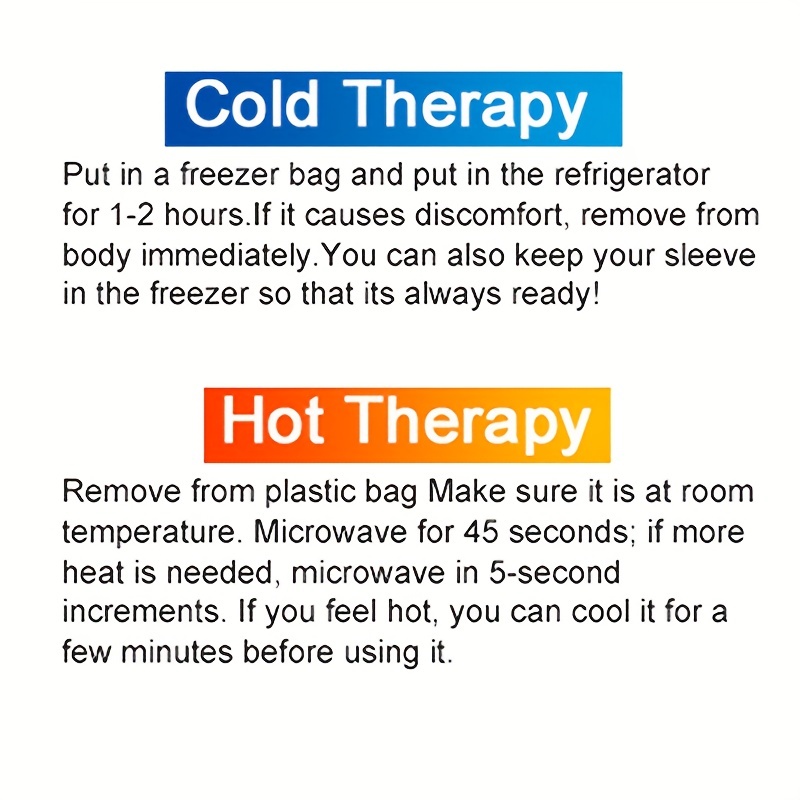 Reusable Ice Packs - Can they be stored at room temperature? (More