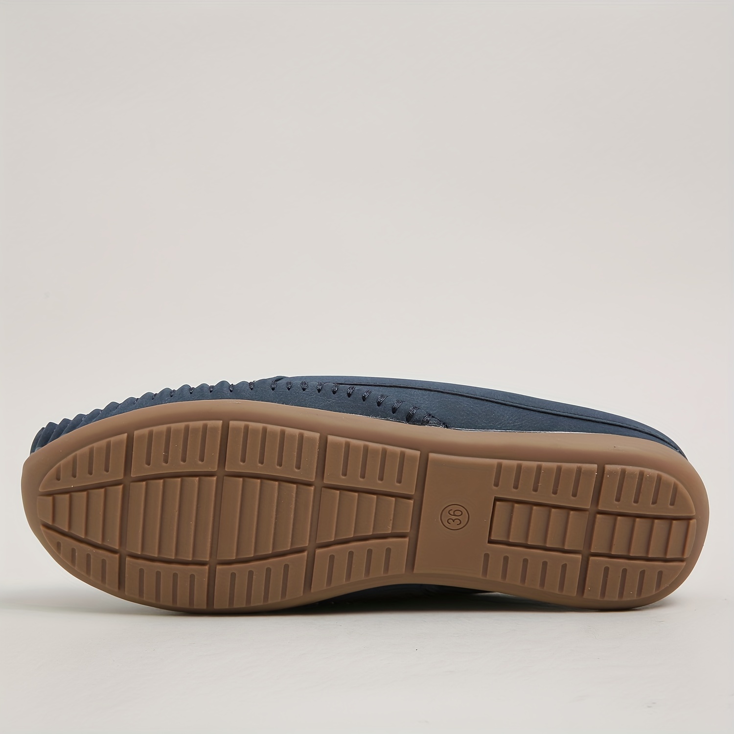 Sperry mules hot sale womens shoes