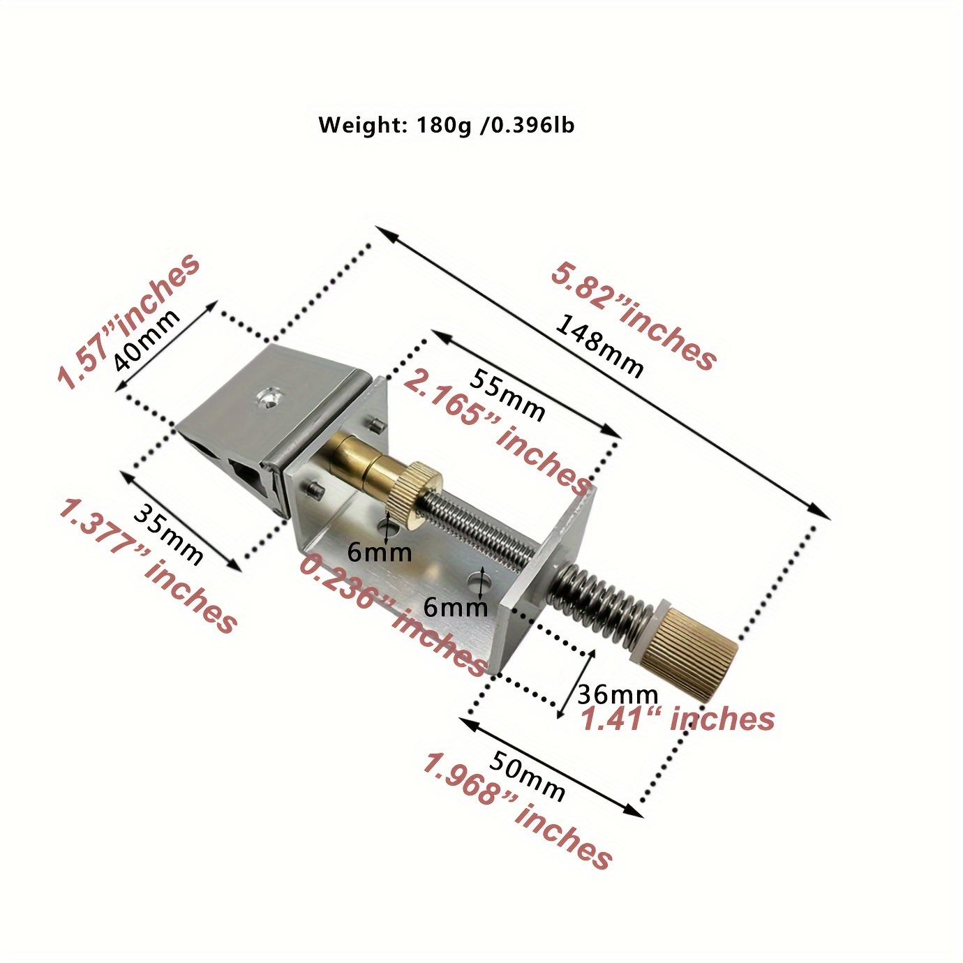 Knife Sharpener Flip Tool Knife Sharpening Blade Jig - Temu