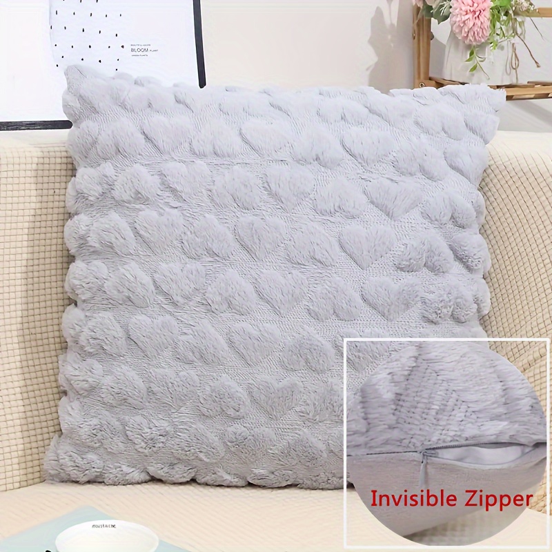 Bed Pillows Throw Pillows Goose Down Feather Pillows Set Of