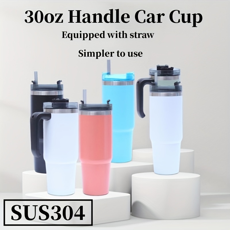 Double Sided Cup - Temu