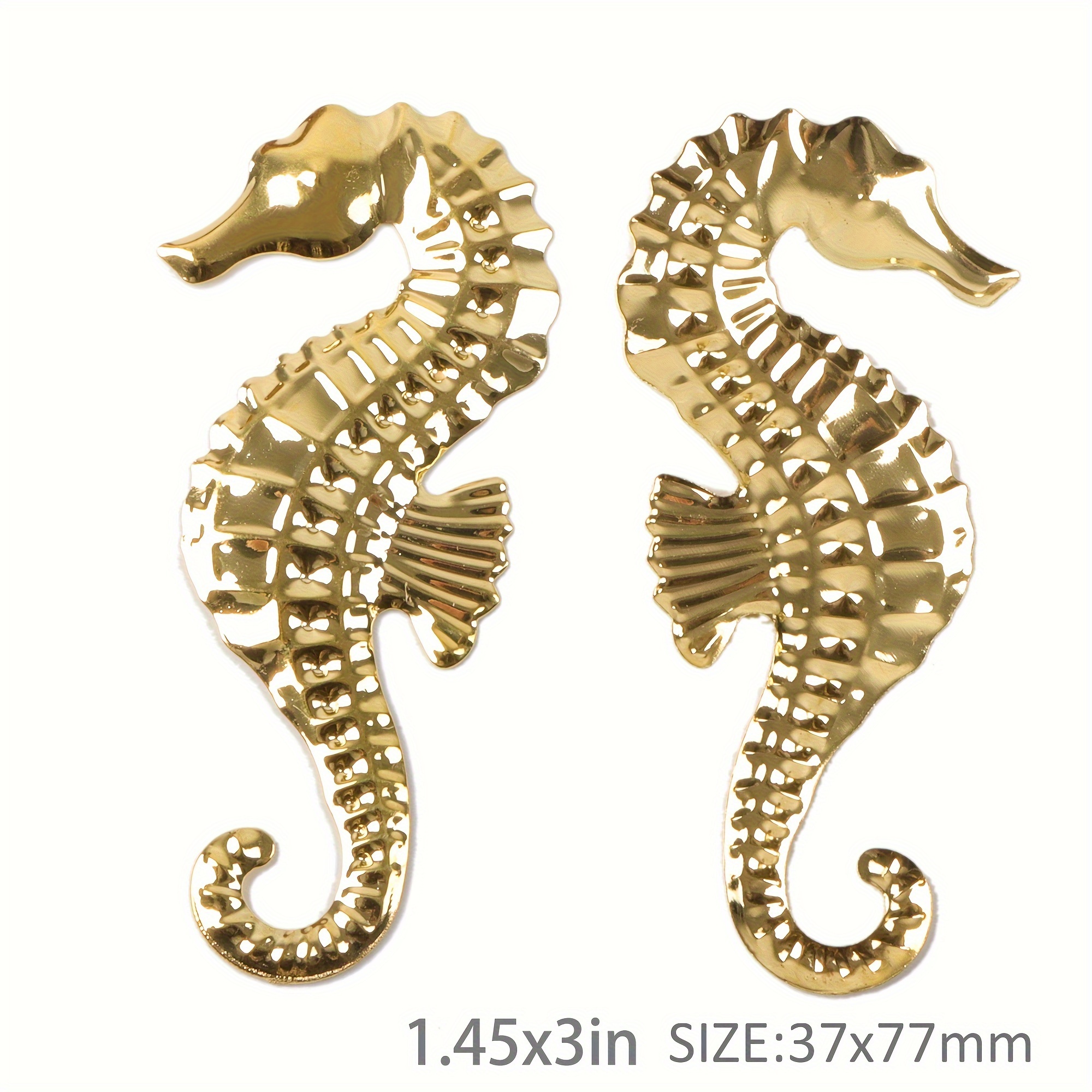 gold dress up accessories Meri Meri Gold & Pearl Party Crown main image 1