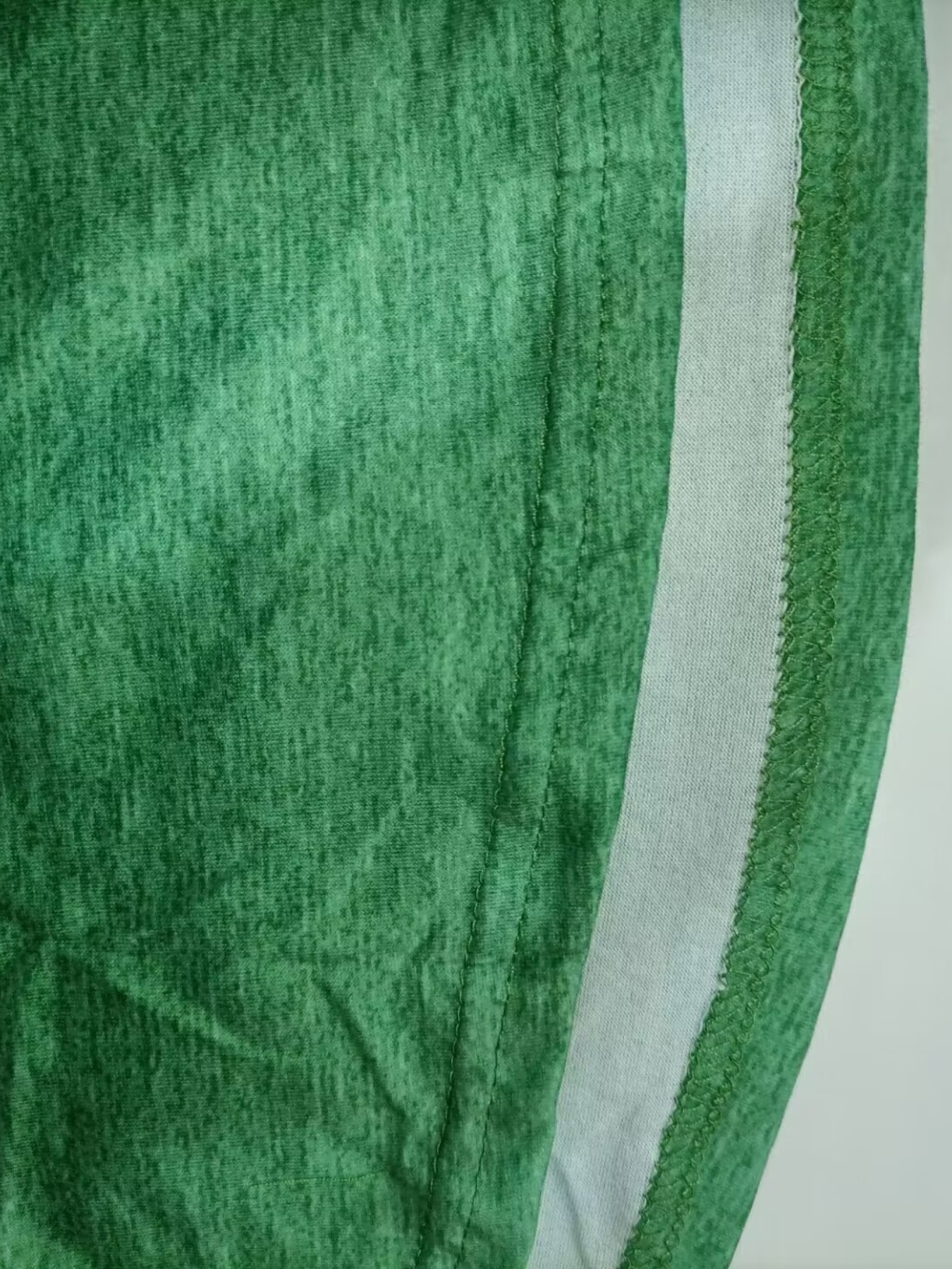 Floral Print Cut Zipper T shirt Casual V Neck Short Sleeve T Temu