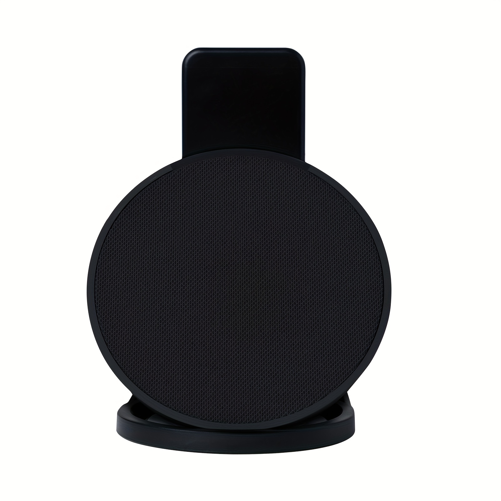 Wall-mounted Smart Speaker Holder For Echo Pop Speaker Bracket