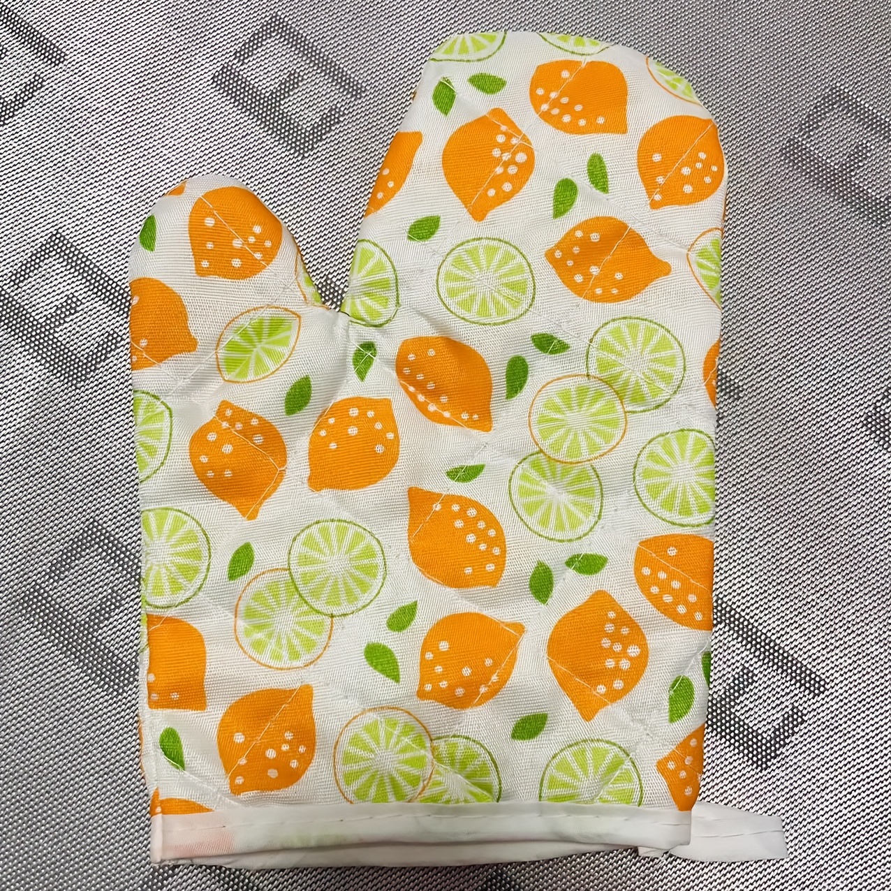 Oven Mitts, Food Grade High Temperature Resistant Baking Gloves, Oven Gloves,  Heat Insulated Cooking Gloves, Kitchen Accessories - Temu