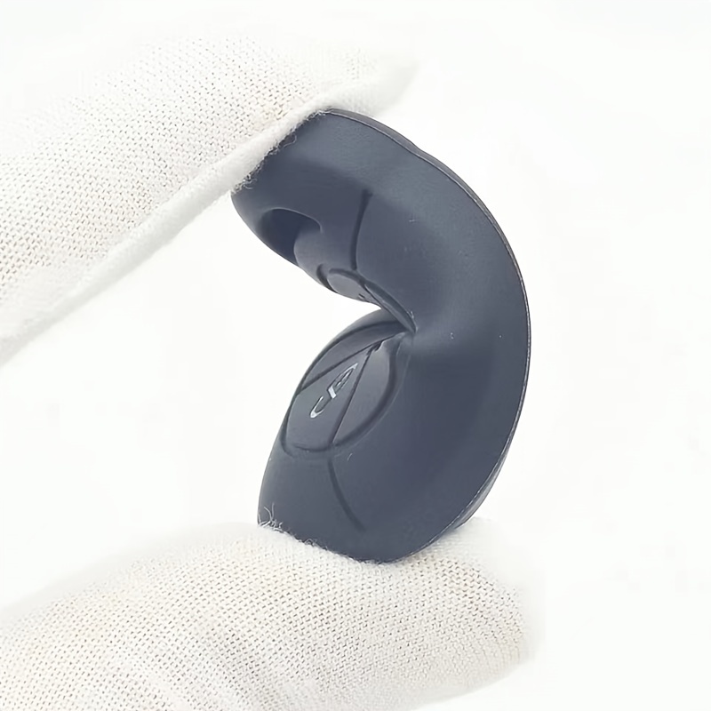 Soft Washable 2 Button Silicone Car Key Case Cover Fob Set - Temu United  Arab Emirates