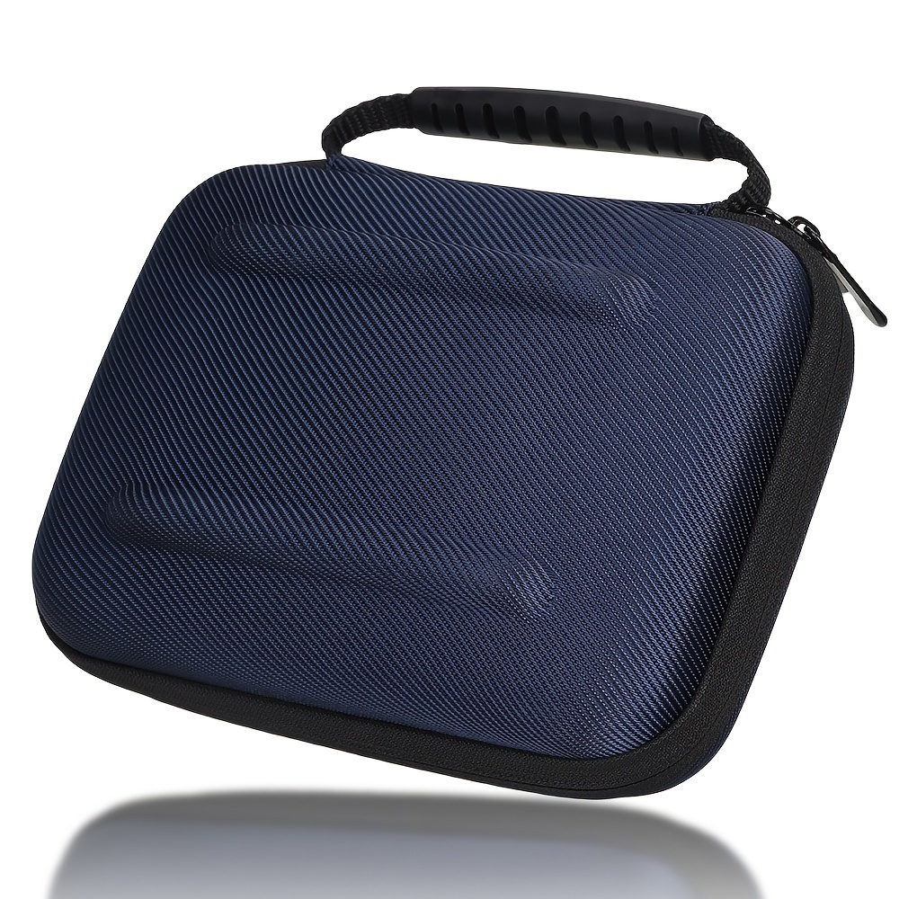 Swing Travel Case