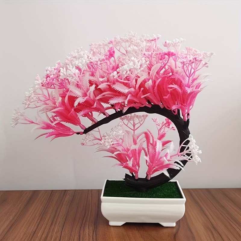 9c7566f2505c315ab4c0a2d9faadf847