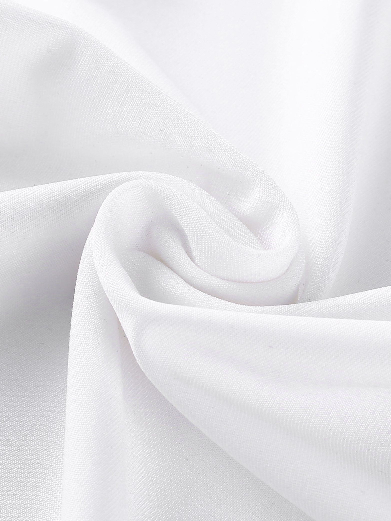 Buy Rene Rofe Girls Solid White Tagless Cami Super Soft Undershirts  (3/Pack) Online at desertcartSeychelles
